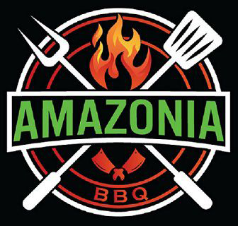 Amazonia Barbecue